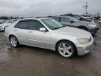 2003 Lexus IS 300