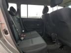 2006 Scion XB