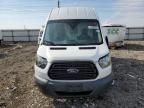 2016 Ford Transit T-250