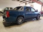 2007 Chevrolet Avalanche C1500