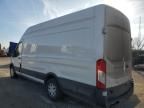 2015 Ford Transit T-350