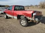 1997 Dodge RAM 1500