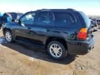 2008 GMC Envoy Denali