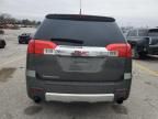 2013 GMC Terrain SLT