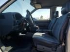 1994 Nissan Truck King Cab XE