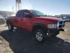 2004 Dodge RAM 1500 ST