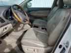 2006 Lexus RX 330