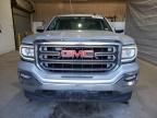 2016 GMC Sierra K1500 SLE