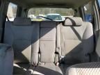 2005 Toyota Highlander Limited