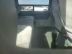 2003 Ford Econoline E150 Van