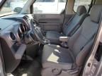 2009 Honda Element EX