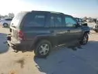 2005 Chevrolet Trailblazer LS