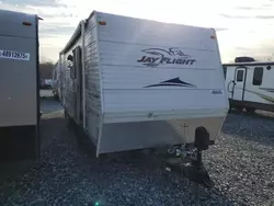 Other salvage cars for sale: 2007 Other 2007 Jayco JAY Flight Camper