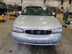 2005 Buick Century Custom