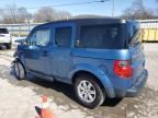 2007 Honda Element EX