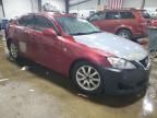 2008 Lexus IS 250