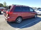 2010 Toyota Sienna CE