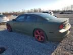 2011 Dodge Charger