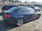 2007 BMW 328 I