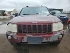 2007 Jeep Grand Cherokee Laredo