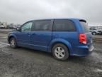 2011 Dodge Grand Caravan Mainstreet