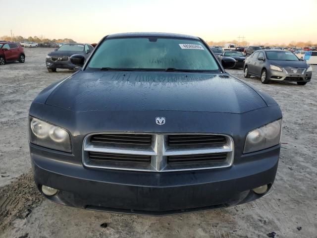 2007 Dodge Charger SE