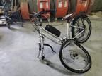 2000 Bike Bicycle