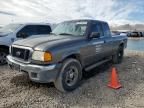 2005 Ford Ranger Super Cab