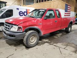 1997 Ford F150 en venta en Anchorage, AK