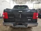 2006 Lincoln Mark LT