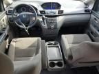 2013 Honda Odyssey EX