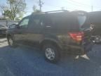 2001 Toyota Sequoia Limited