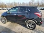 2017 Buick Encore Sport Touring