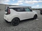 2024 KIA Soul EX