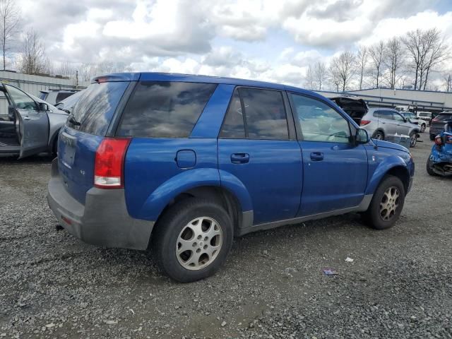 2005 Saturn Vue