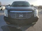 2009 Cadillac Escalade