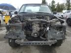 1992 Toyota Pickup 1/2 TON Short Wheelbase