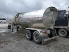 2024 MAC Tank Trailer