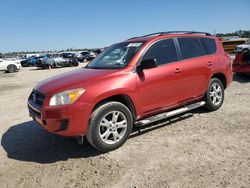 2012 Toyota Rav4 en venta en Houston, TX