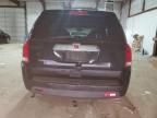 2006 Saturn Vue