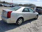 2005 Cadillac CTS HI Feature V6