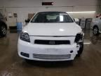 2006 Scion TC