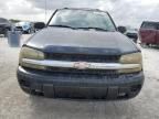 2003 Chevrolet Trailblazer