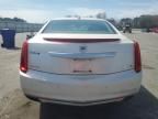 2013 Cadillac XTS Platinum