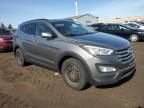 2015 Hyundai Santa FE Sport