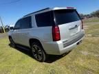 2019 Chevrolet Tahoe C1500 LT