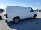 2013 Ford Econoline E150 Van