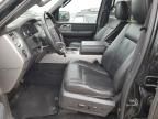 2012 Ford Expedition EL Limited