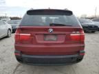 2009 BMW X5 XDRIVE30I