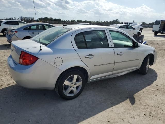 2010 Chevrolet Cobalt 1LT